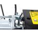 Тельфер Einhell TC-EH 250 (2255130) 500 Вт 125 кг/250 кг Высота подъема без шкива/со шкивом 11,5 м/5,7 м 2255130 фото 4