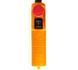 Тельфер Einhell TC-EH 250 (2255130) 500 Вт 125 кг/250 кг Высота подъема без шкива/со шкивом 11,5 м/5,7 м 2255130 фото 7