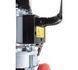 Тельфер Einhell TC-EH 250 (2255130) 500 Вт 125 кг/250 кг Высота подъема без шкива/со шкивом 11,5 м/5,7 м 2255130 фото 5