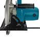 Професійна дискова пила Makita N5900B : 2 кВт, диск 235мм, 4100 об/хв N5900B фото 5