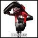 Аккумуляторный бесщеточный земляной бур Einhell GP-EA 18/150 Li BL (4а и с) 3437000 4512042 фото 4
