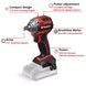Ударний гайковерт акумуляторний Einhell Professional TP-CW 18/260-C Li BL - Solo (без АКБ и ЗП) 4510090 4510090 фото 2