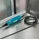 Прямая шлифмашина гравер Makita GD 0603 : 240 Вт, 28000 об/мин прямая шлифмашина бормашина GD 0603 фото 6