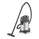 Професійний пилосос Karcher NT 30/1 Me Classic : 1500Вт, бак 30л, сухе/вологе (1.428-568.0) 1.428-568.0 фото 1