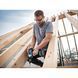 Професійний акумуляторний ударний гайковерт Bosch Professional GDS 18V-1000 C : без АКБ, 1000 Hm, 1750 об/хв, 2600 уд/хв 06019J8000 фото 5