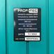 Газонокосарка електрична PROFI-TEC LM3823 COMFORT : 2300 Вт, шир. 38 см, 50 л, площа 500 м&sup2; 005271 фото 6