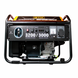 Инверторный бензиновый генератор 3 кВт GTM DK3500Xi-V (34253) 34253 фото 1
