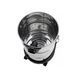 Професійний пилосос Karcher NT 30/1 Me Classic : 1500Вт, бак 30л, сухе/вологе (1.428-568.0) 1.428-568.0 фото 5