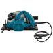Професійна дискова пила Makita N5900B : 2 кВт, диск 235мм, 4100 об/хв N5900B фото 3