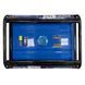 енератор бензиновый PROFI-TEC PE-8000GE (7,5-8.0 кВт, электростартер) 004765 фото 4