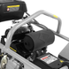Вибронога двигатель от Loncin HECHT 1121 (плита 28&times;34см/сила 10 кН) HECHT1121 фото 9