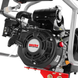 Вибронога двигатель от Loncin HECHT 1121 (плита 28&times;34см/сила 10 кН) HECHT1121 фото 8